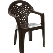 Кресло СИМАЛЕНД 6627422