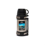 Термос Мастер К Ямал