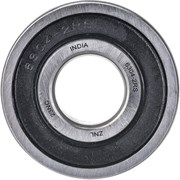 Подшипник ZNL 180304 6304 2RS