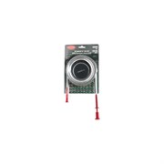 Набор магнитных аксессуаров ROCKFORCE RF-88902(17639)