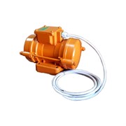 Вибратор ВИБРОМАШ ВИ-05-50В