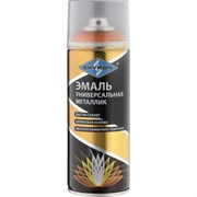 Универсальная эмаль SKYRON SR-19310