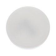 Светодиодная лампа Фарлайт FAR000121