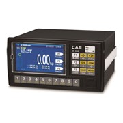 Индикатор CAS CI-605A