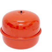 Расширительный бак Zilmet CAL-PRO