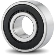 Подшипник ISB 60012RS/C3ISB_5