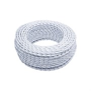 Провод Bironi B1-424-071-20