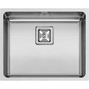 Мойка Pyramis LUME