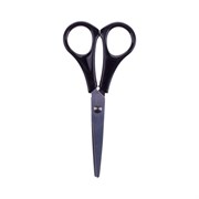Ножницы OfficeSpace S137B_6710