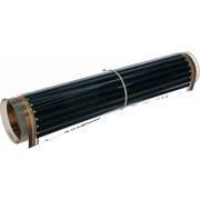 Инфракрасный теплый пол Sun Power SPF 50-180-2