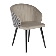 Стул BRADEX paola