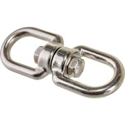 Вертлюг Европартнер 4405