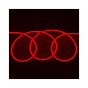 Светодиодная лента General Lighting Systems GLS-2835