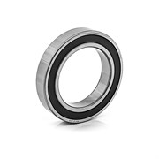 Подшипник ZNL 180113