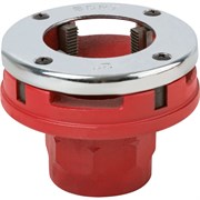 Трубный клупп FIT 70011