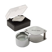 Ювелирная лупа RUICHI MG55367-2