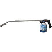 Газовоздушная горелка Brima ГВ-КП-850Р