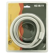 Шланг ROEGEN Люкс