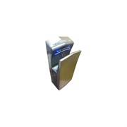 Сушилка для рук KSITEX M-8888AC JET