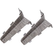 Внутренний угол ARBITON Indo 23 Дуб Модена