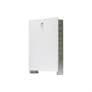 Внутренний коллекторный шкаф Primoclima ШРВ-4