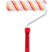 Полиакриловый валик Курс 02554