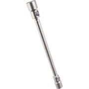 Прямой баллонный ключ JTC JTC-5122