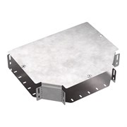 Т-образный ответвитель Промрукав Стандарт