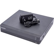 Ip видеорегистратор FALCON EYE 00-00117027