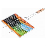 Решетка-гриль Sparta 69567