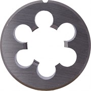 Плашка WOLFSTAR dh00049