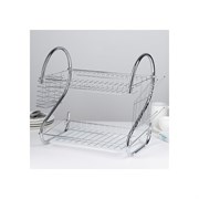 Сушилка для посуды Доляна 3826565