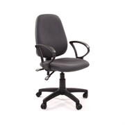 Кресло Easy Chair VTEChair-318 AL