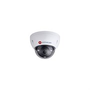 IP-камера Activecam AC-D3183WDZIR5