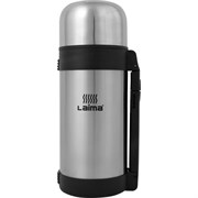 Классический термос LAIMA 605125