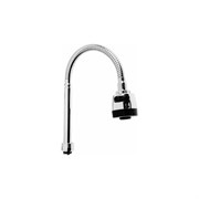 Излив для смесителя ZEIN 5149024