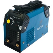 Сварочный аппарат FoxWeld VARTEG 230