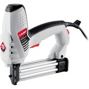 Скобозабивной пистолет ЗУБР ЗСП-2000