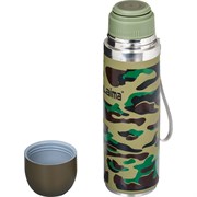 Термос LAIMA 601409