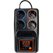 Стабилизатор Энергия 500 Люкс