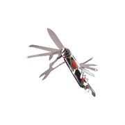 Швейцарский нож Мастер К Солдатский