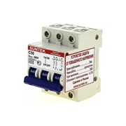 УЗОН SUNTEK SK3.1, 50 А