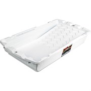 Ванночка DECOR 11606307