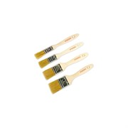 Набор флейцевых кистей Arnezi 00-01126075