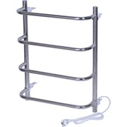 Электрический полотенцесушитель ТЕРА Мост