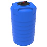 Емкость ЭкоПром T 500