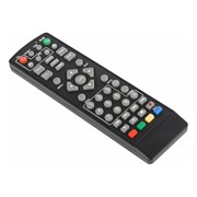 Универсальный пульт для DVB-T2 REXANT RX-DVB-014