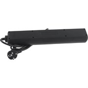 Сетевой фильтр Perfeo POWER+