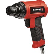 Отбойный молоток Einhell TC-PC 45 Set
