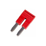 Мостик СПб УПП-5 М